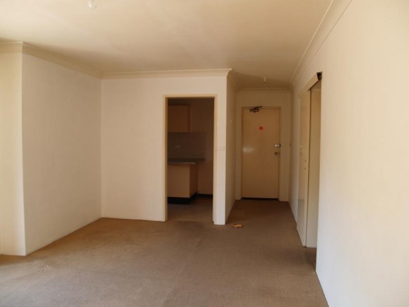 7/66 Sloane Street, Haberfield NSW 2045