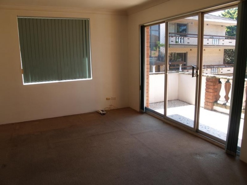 7/66 Sloane Street, Haberfield NSW 2045