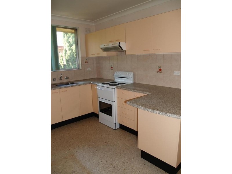 7/66 Sloane Street, Haberfield NSW 2045