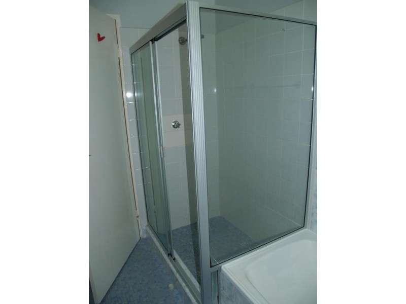 7/66 Sloane Street, Haberfield NSW 2045