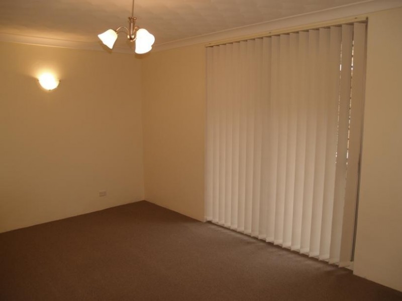 6/52 Orpington Street, Ashfield NSW 2131