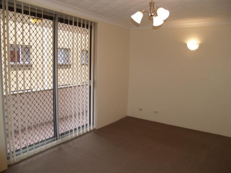 6/52 Orpington Street, Ashfield NSW 2131