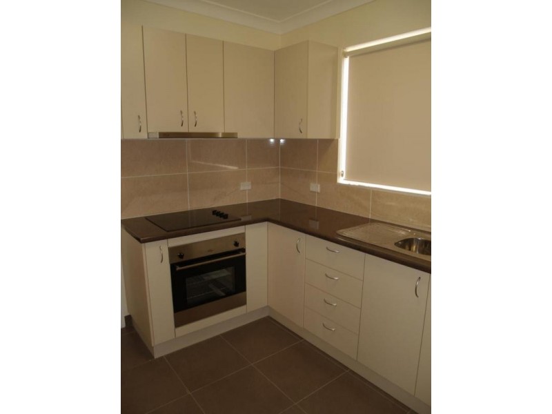 6/52 Orpington Street, Ashfield NSW 2131