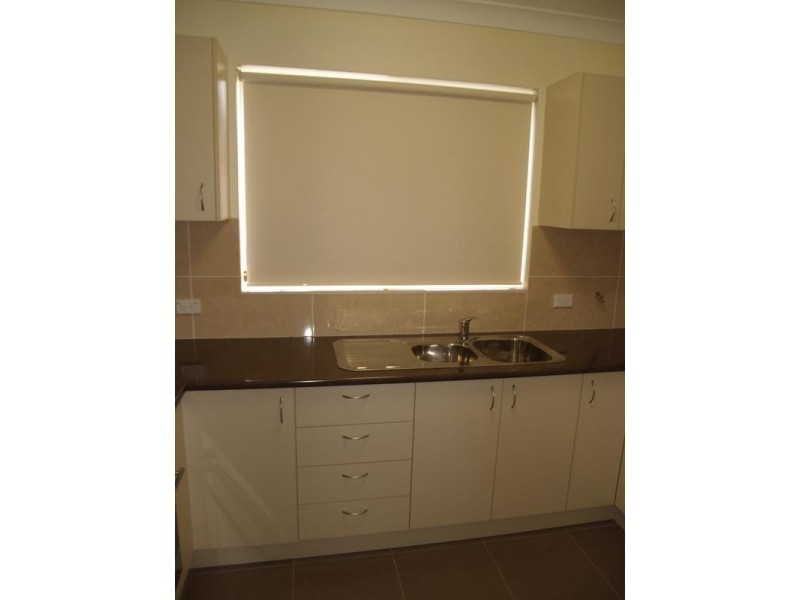 6/52 Orpington Street, Ashfield NSW 2131