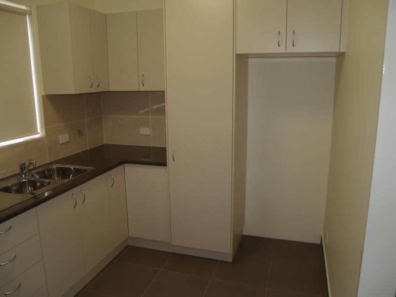 6/52 Orpington Street, Ashfield NSW 2131