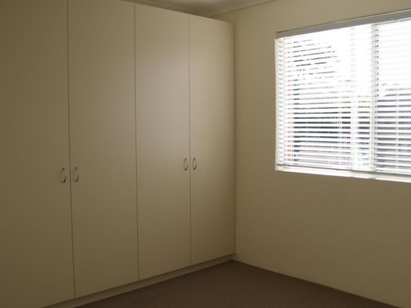 6/52 Orpington Street, Ashfield NSW 2131