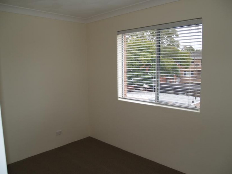 6/52 Orpington Street, Ashfield NSW 2131