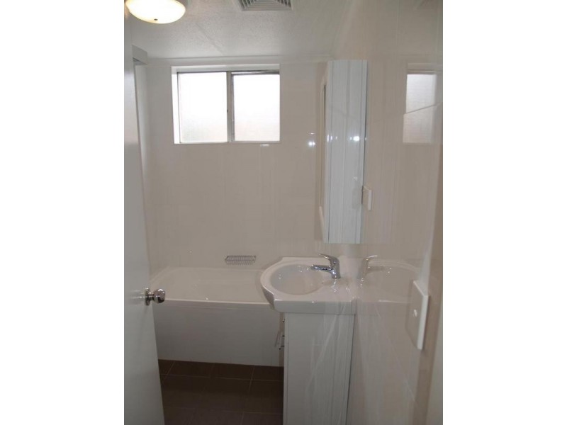 6/52 Orpington Street, Ashfield NSW 2131