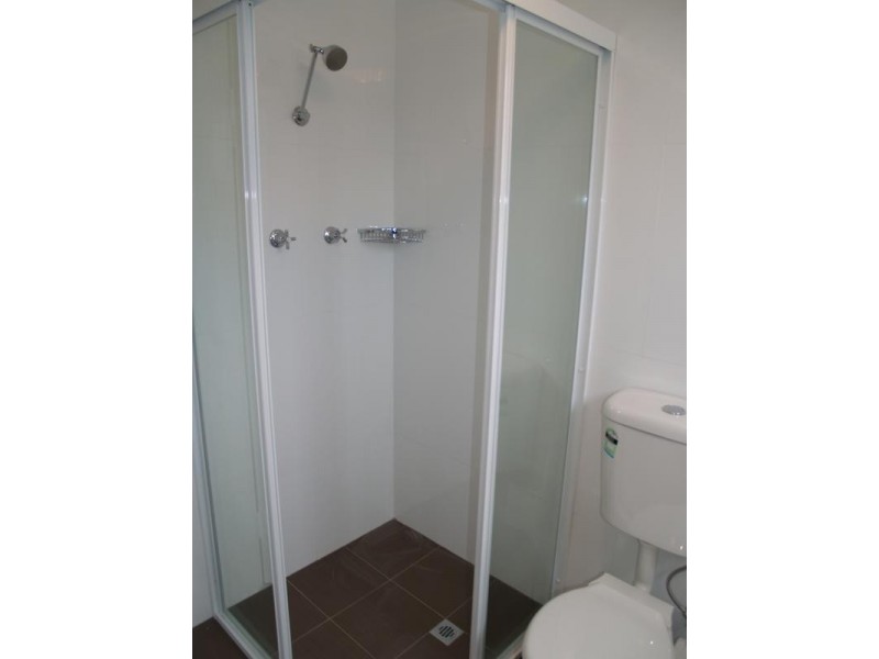 6/52 Orpington Street, Ashfield NSW 2131