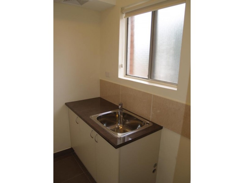 6/52 Orpington Street, Ashfield NSW 2131