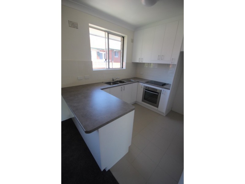 6/89-91 The Boulevarde, Dulwich Hill NSW 2203