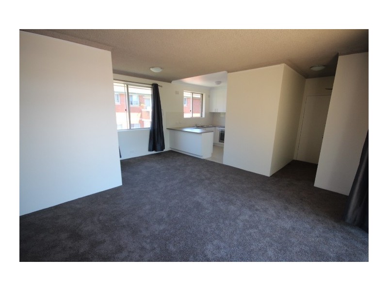 6/89-91 The Boulevarde, Dulwich Hill NSW 2203