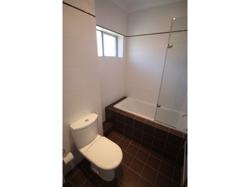 6/89-91 The Boulevarde, Dulwich Hill NSW 2203