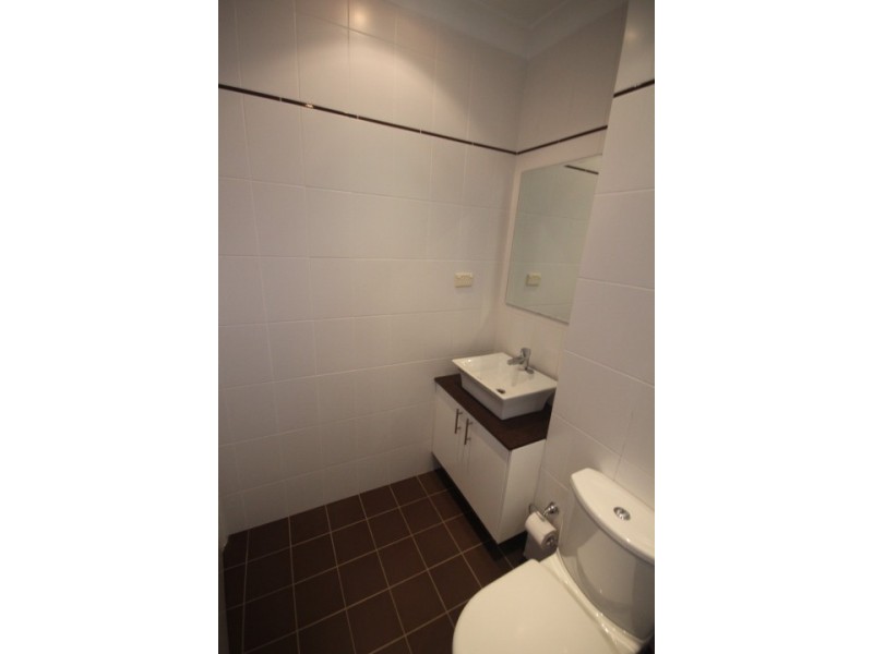 6/89-91 The Boulevarde, Dulwich Hill NSW 2203