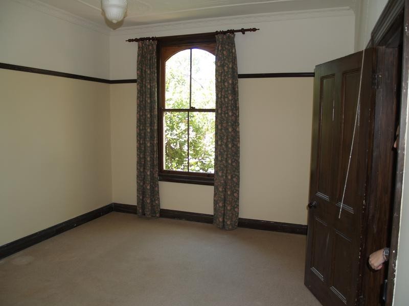 6/4 Ormond Street, Ashfield NSW 2131