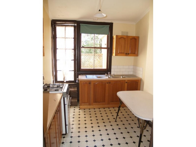 6/4 Ormond Street, Ashfield NSW 2131