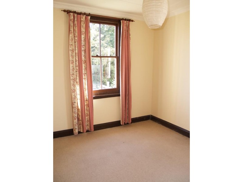 6/4 Ormond Street, Ashfield NSW 2131