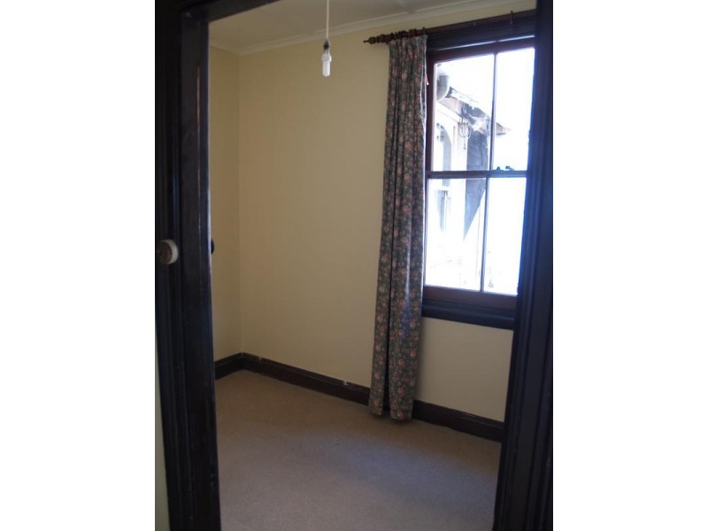 6/4 Ormond Street, Ashfield NSW 2131