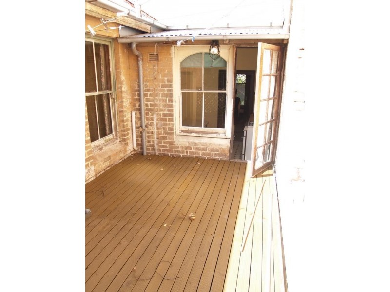 6/4 Ormond Street, Ashfield NSW 2131