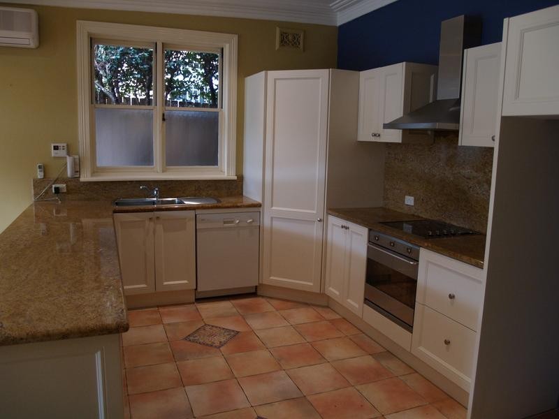 5 Second Street, Ashbury NSW 2193