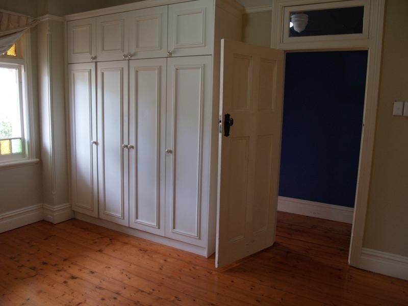 5 Second Street, Ashbury NSW 2193