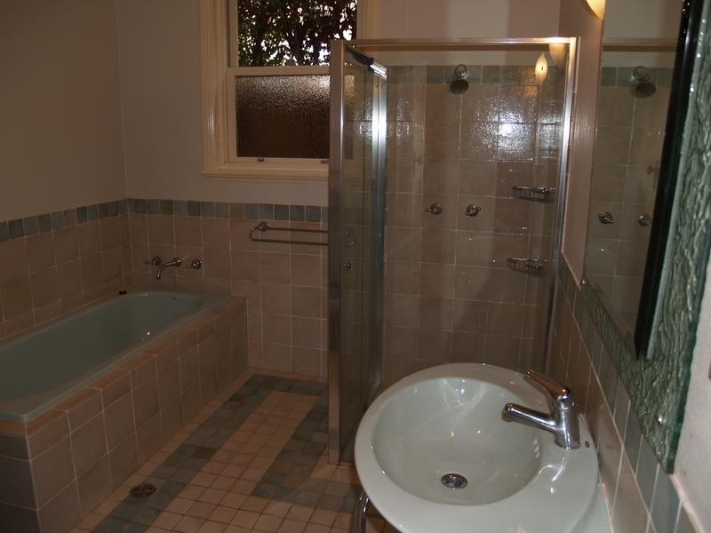 5 Second Street, Ashbury NSW 2193