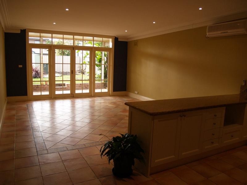 5 Second Street, Ashbury NSW 2193