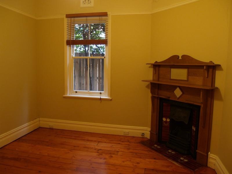 5 Second Street, Ashbury NSW 2193