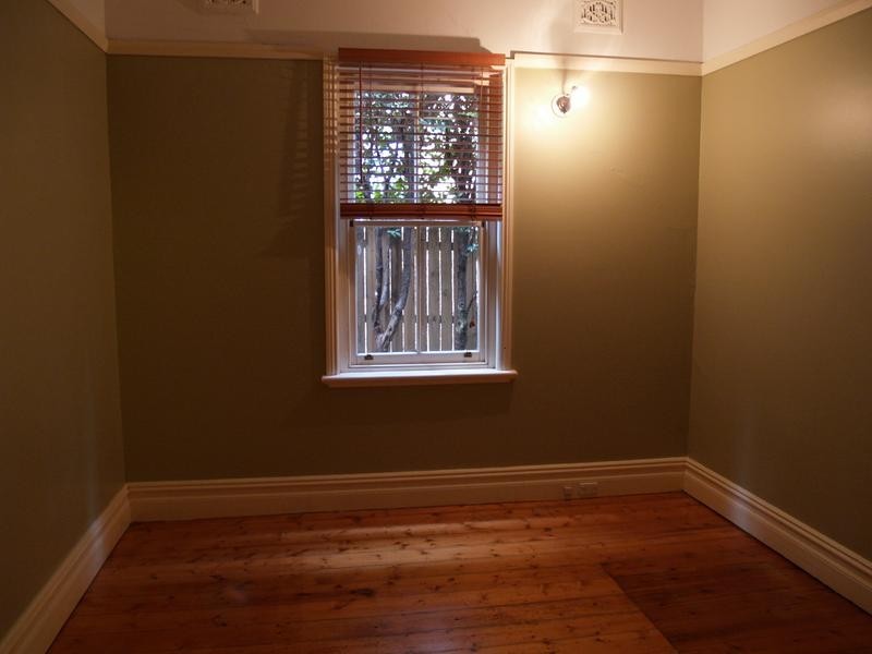 5 Second Street, Ashbury NSW 2193