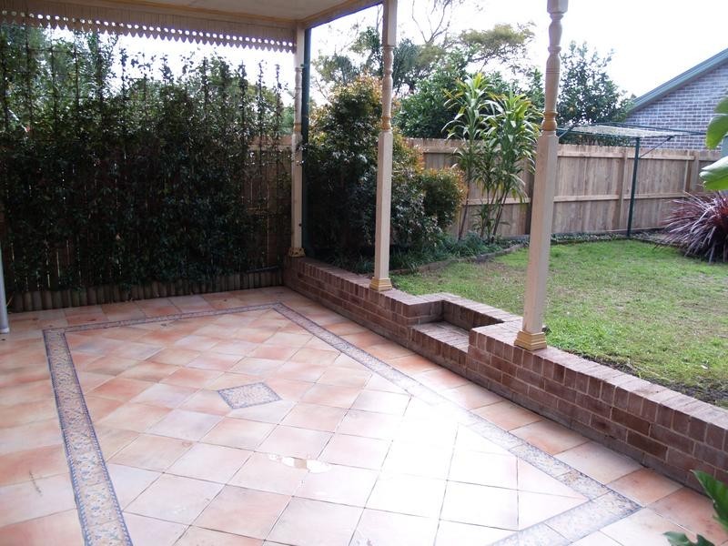 5 Second Street, Ashbury NSW 2193