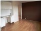 11/285 Trafalgar Street, Petersham NSW 2049