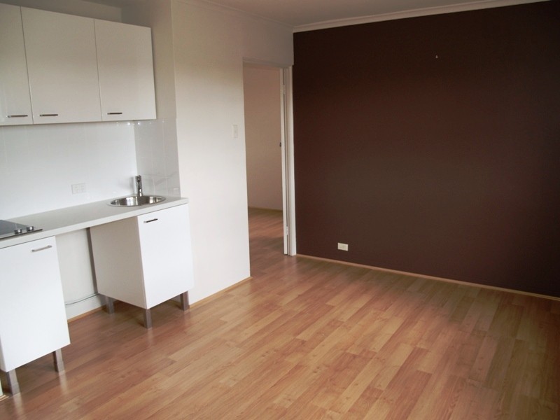 11/285 Trafalgar Street, Petersham NSW 2049