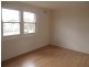 11/285 Trafalgar Street, Petersham NSW 2049