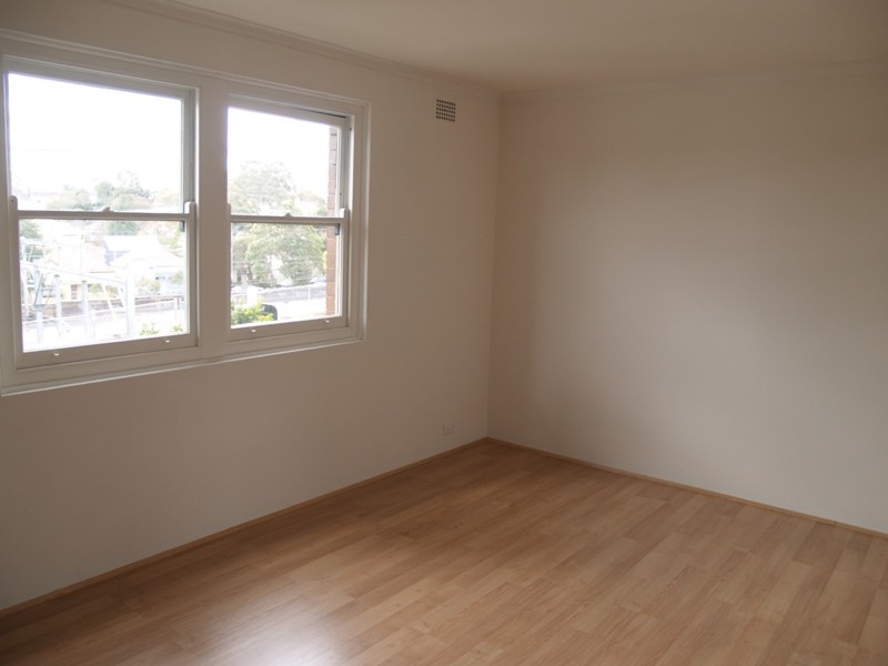 11/285 Trafalgar Street, Petersham NSW 2049