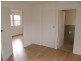 11/285 Trafalgar Street, Petersham NSW 2049