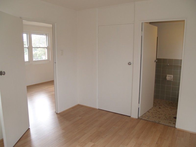 11/285 Trafalgar Street, Petersham NSW 2049