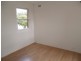 11/285 Trafalgar Street, Petersham NSW 2049