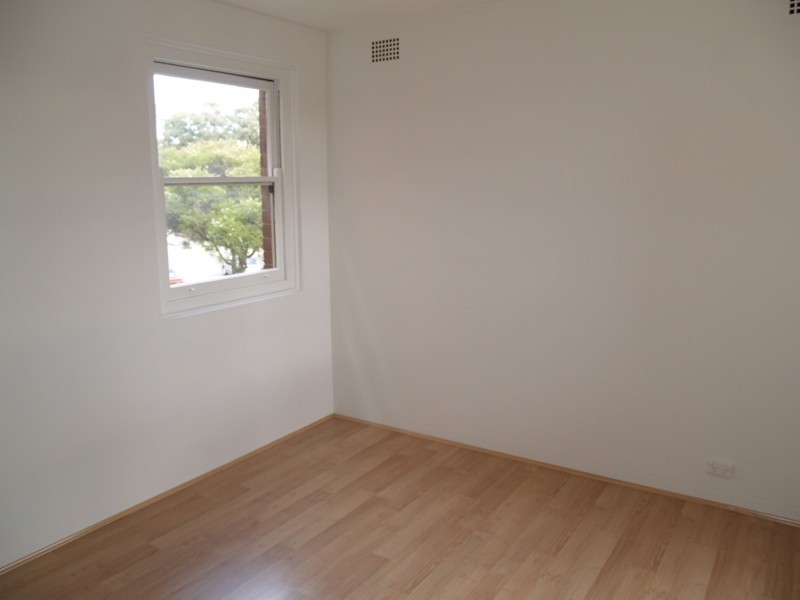 11/285 Trafalgar Street, Petersham NSW 2049