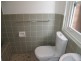 11/285 Trafalgar Street, Petersham NSW 2049