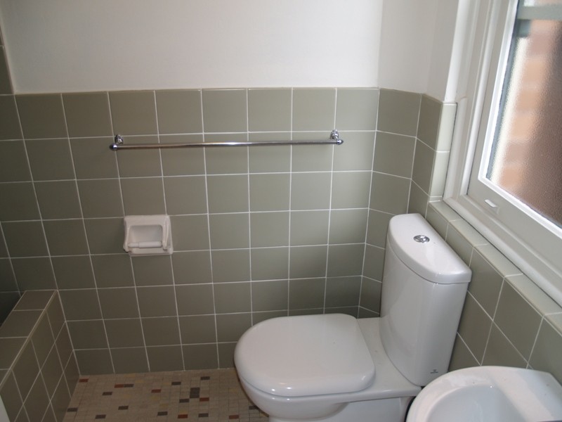 11/285 Trafalgar Street, Petersham NSW 2049