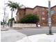 11/285 Trafalgar Street, Petersham NSW 2049