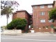 11/285 Trafalgar Street, Petersham NSW 2049