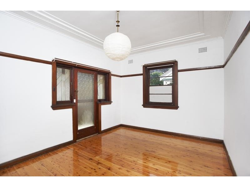 3 Federal Avenue, Ashfield NSW 2131