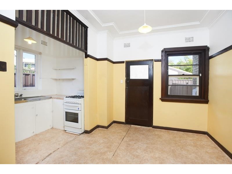 3 Federal Avenue, Ashfield NSW 2131