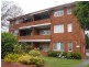 4/58 Bland Street, Ashfield NSW 2131