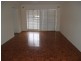 4/58 Bland Street, Ashfield NSW 2131
