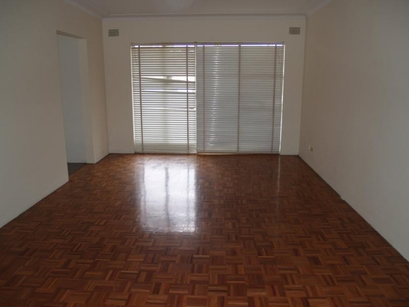 4/58 Bland Street, Ashfield NSW 2131