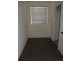 4/58 Bland Street, Ashfield NSW 2131