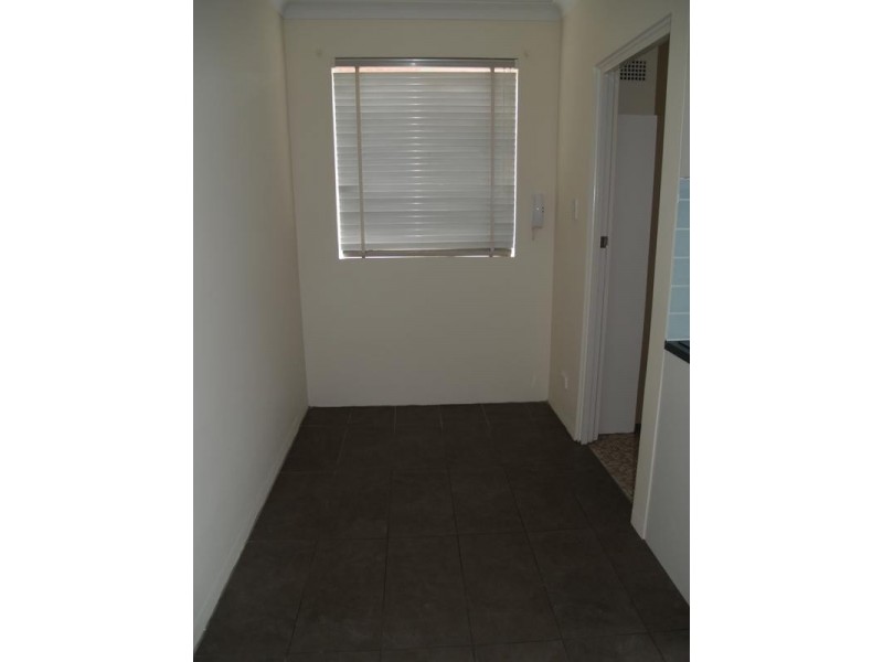 4/58 Bland Street, Ashfield NSW 2131