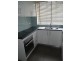 4/58 Bland Street, Ashfield NSW 2131
